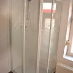 Estalagem Resi Amstetten