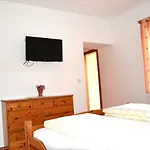 Resi Estalagem Amstetten