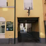 Resi Estalagem Amstetten