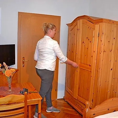 Inn Resi 3*