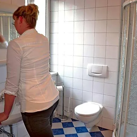 Resi 3* Amstetten