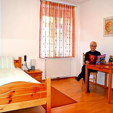 Inn Resi