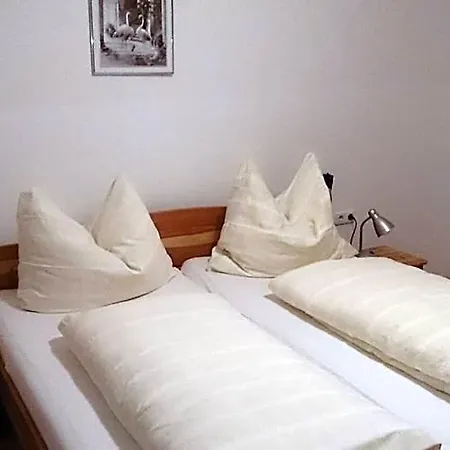Resi Inn 3*