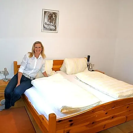 Resi Inn Amstetten