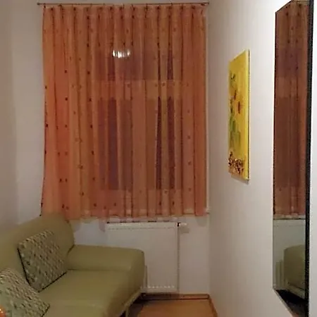 Inn Resi