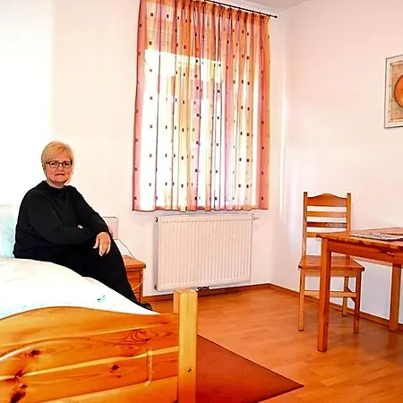Inn Resi