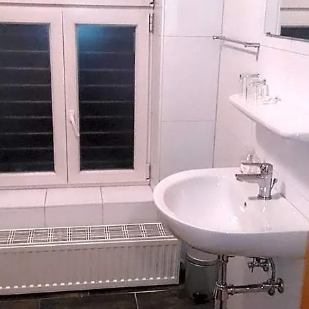 Inn Resi Amstetten