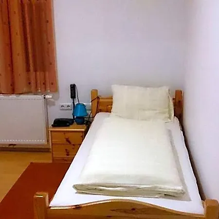 Resi Inn