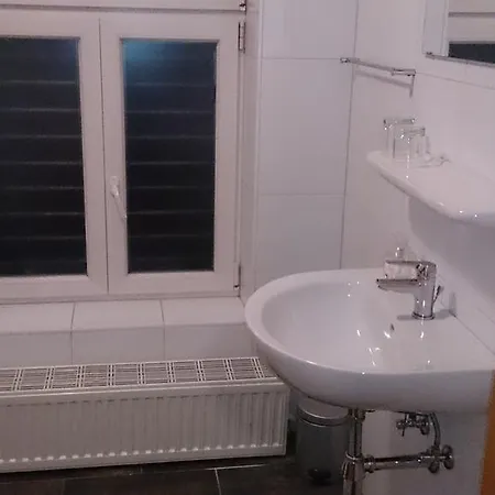 Resi Amstetten