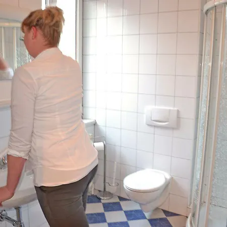 Resi Inn Amstetten