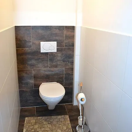 Resi Inn 3*