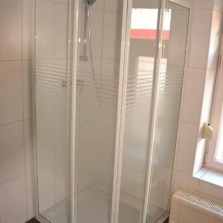 Inn Resi Amstetten