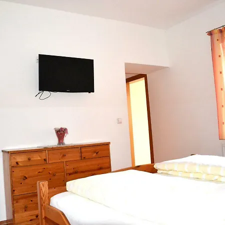 Resi Inn Amstetten