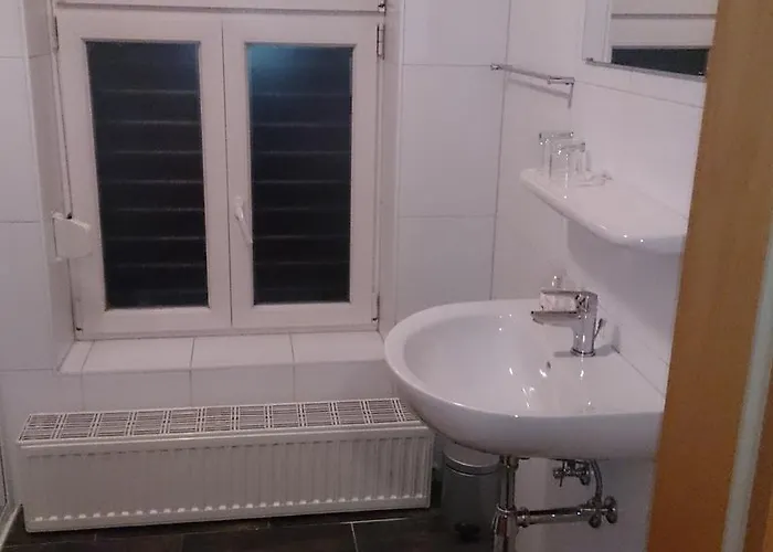 Zum Goldenen Pflug Amstetten