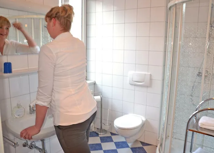 Zum Goldenen Pflug Zajazd Amstetten