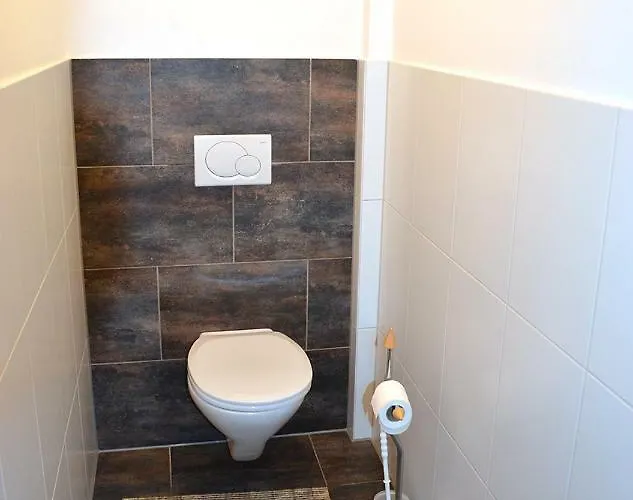 Zum Goldenen Pflug Zajazd 3*