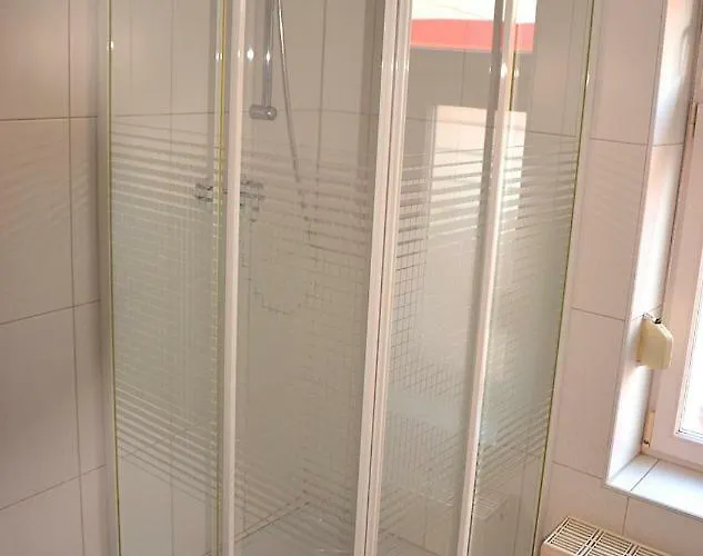 Inn Zum Goldenen Pflug Amstetten