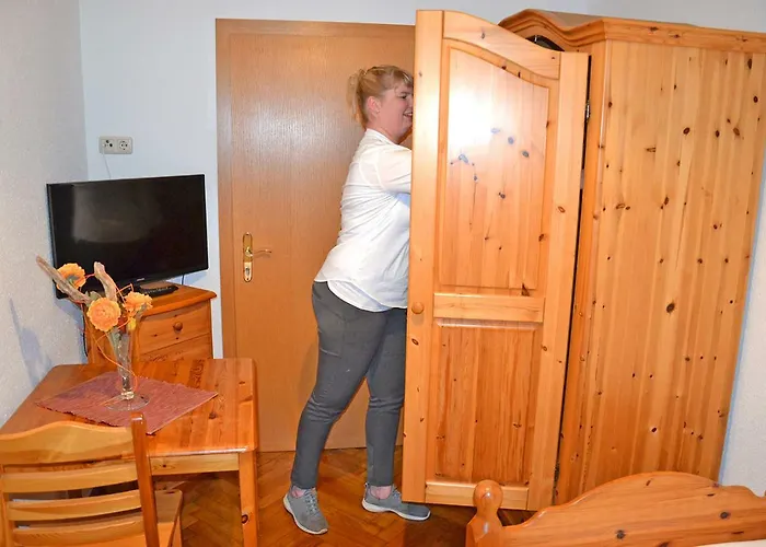 Zajazd Zum Goldenen Pflug